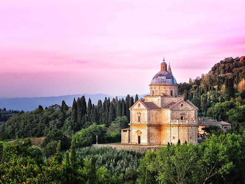 Villa Porticciolo Montepulciano Stazione Exterior foto